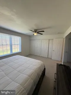 $2,700 | 52 Stockton Court, Newtown, PA 18940