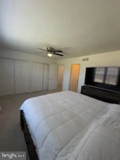 $2,700 | 52 Stockton Court, Newtown, PA 18940