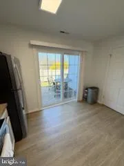 $2,700 | 52 Stockton Court, Newtown, PA 18940