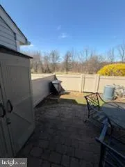 $2,700 | 52 Stockton Court, Newtown, PA 18940