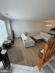 $2,700 | 52 Stockton Court, Newtown, PA 18940