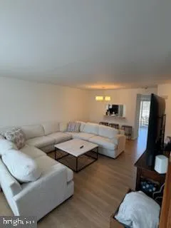 $2,700 | 52 Stockton Court, Newtown, PA 18940