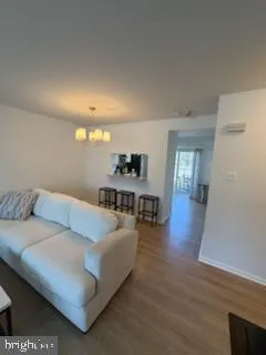 $2,700 | 52 Stockton Court, Newtown, PA 18940