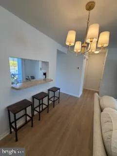 $2,700 | 52 Stockton Court, Newtown, PA 18940