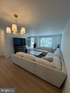 $2,700 | 52 Stockton Court, Newtown, PA 18940