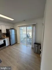 $2,700 | 52 Stockton Court, Newtown, PA 18940