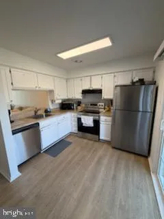 $2,700 | 52 Stockton Court, Newtown, PA 18940