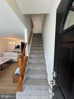 $2,700 | 52 Stockton Court, Newtown, PA 18940