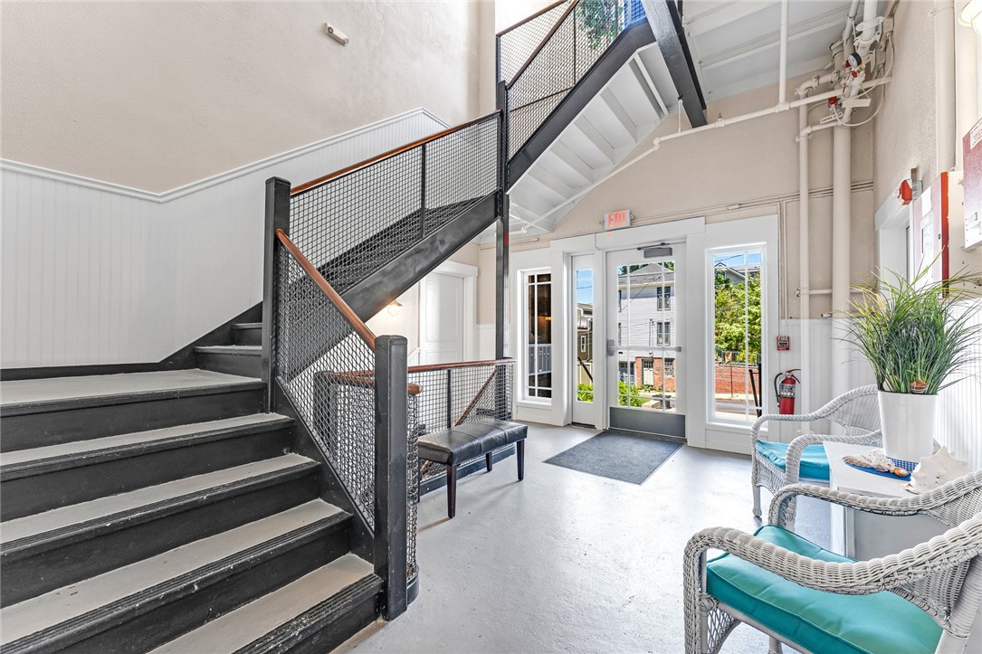 426 Spring Street, Unit B103 Newport, RI 02840 - Photo 2 of 31