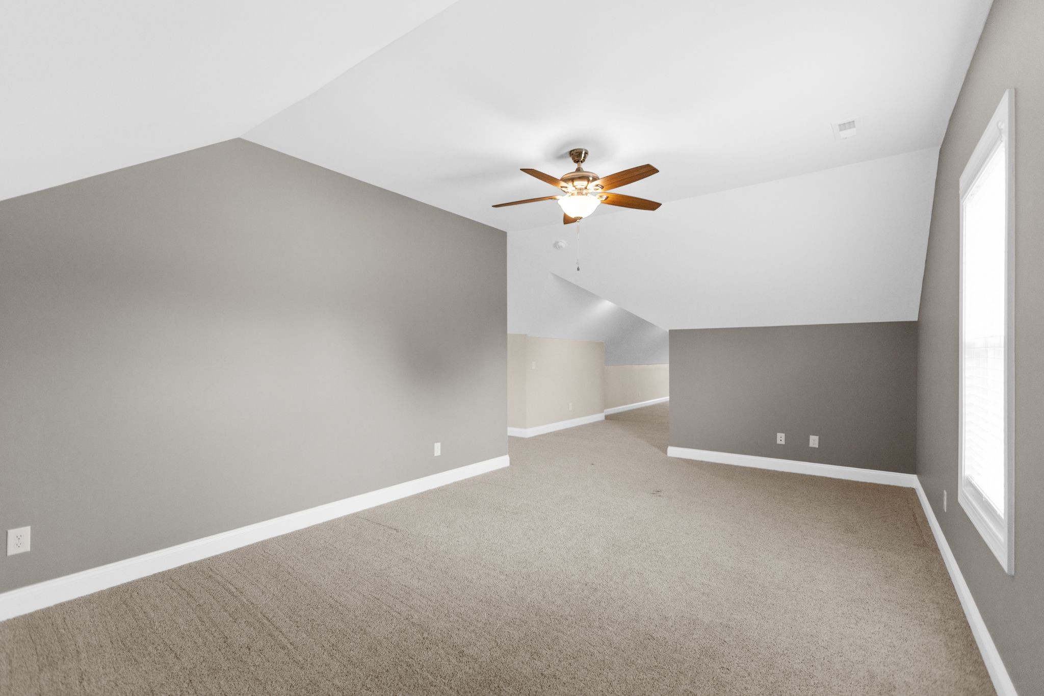 69 Meadows Road Hillsboro, TN 37342 - Photo 55 of 93