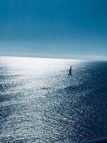 5280 North Ocean Drive, Unit 12F Singer Island, FL 33404 - Photo 12 of 66 full moon