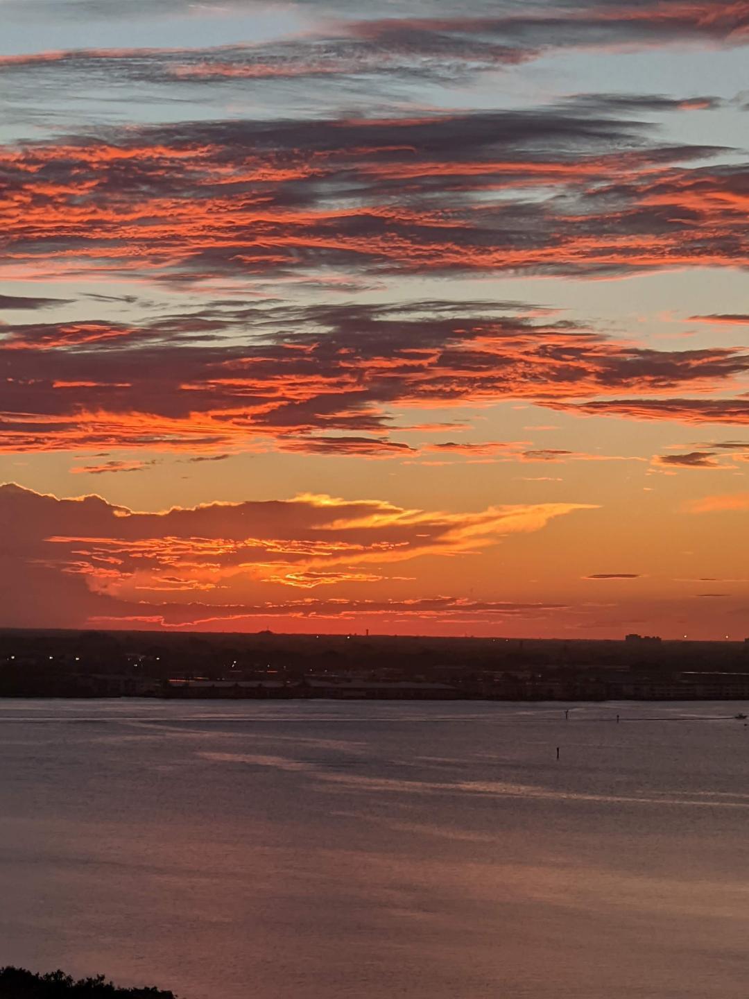 5280 North Ocean Drive, Unit 12F Singer Island, FL 33404 - Photo 28 of 66