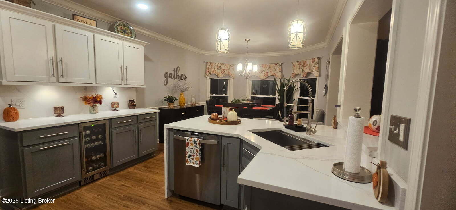 3505 Colonial Springs Road Louisville, KY 40245 - Photo 22 of 76 image000000 (2)