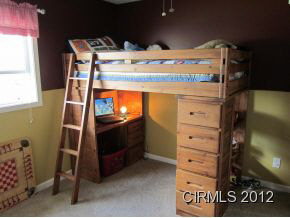 7842 West Division Road Tipton, IN 46072 - Photo 11 of 16 Gallery Image 11