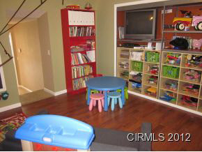 7842 West Division Road Tipton, IN 46072 - Photo 12 of 16 Gallery Image 12