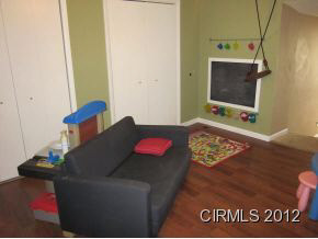 7842 West Division Road Tipton, IN 46072 - Photo 13 of 16 Gallery Image 13