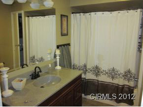 7842 West Division Road Tipton, IN 46072 - Photo 14 of 16 Gallery Image 14