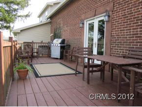 7842 West Division Road Tipton, IN 46072 - Photo 15 of 16 Gallery Image 15