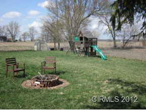 7842 West Division Road Tipton, IN 46072 - Photo 16 of 16 Gallery Image 16
