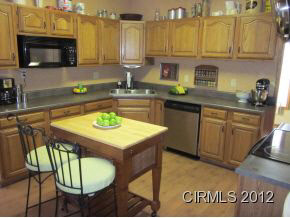 7842 West Division Road Tipton, IN 46072 - Photo 3 of 16 Gallery Image 3