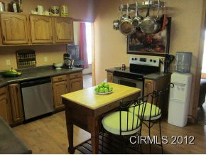 7842 West Division Road Tipton, IN 46072 - Photo 4 of 16 Gallery Image 4