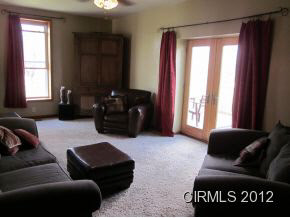 7842 West Division Road Tipton, IN 46072 - Photo 5 of 16 Gallery Image 5