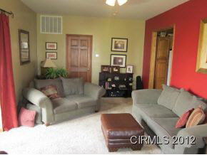 7842 West Division Road Tipton, IN 46072 - Photo 6 of 16 Gallery Image 6
