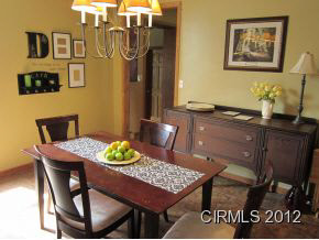 7842 West Division Road Tipton, IN 46072 - Photo 7 of 16 Gallery Image 7