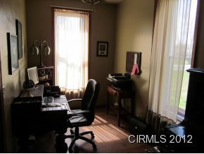 7842 West Division Road Tipton, IN 46072 - Photo 8 of 16 Gallery Image 8