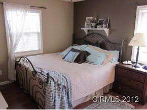 7842 West Division Road Tipton, IN 46072 - Photo 9 of 16 Gallery Image 9