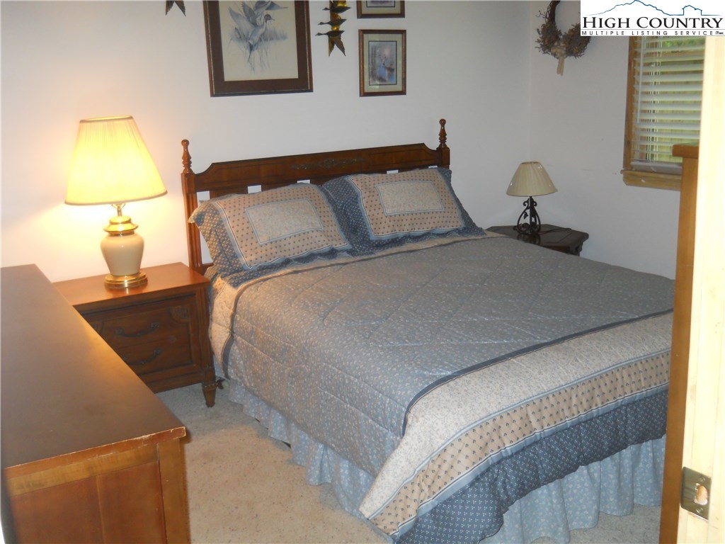 210 A The Ponds Road Banner Elk, NC 28604 - Photo 3 of 13 Gallery Image 3