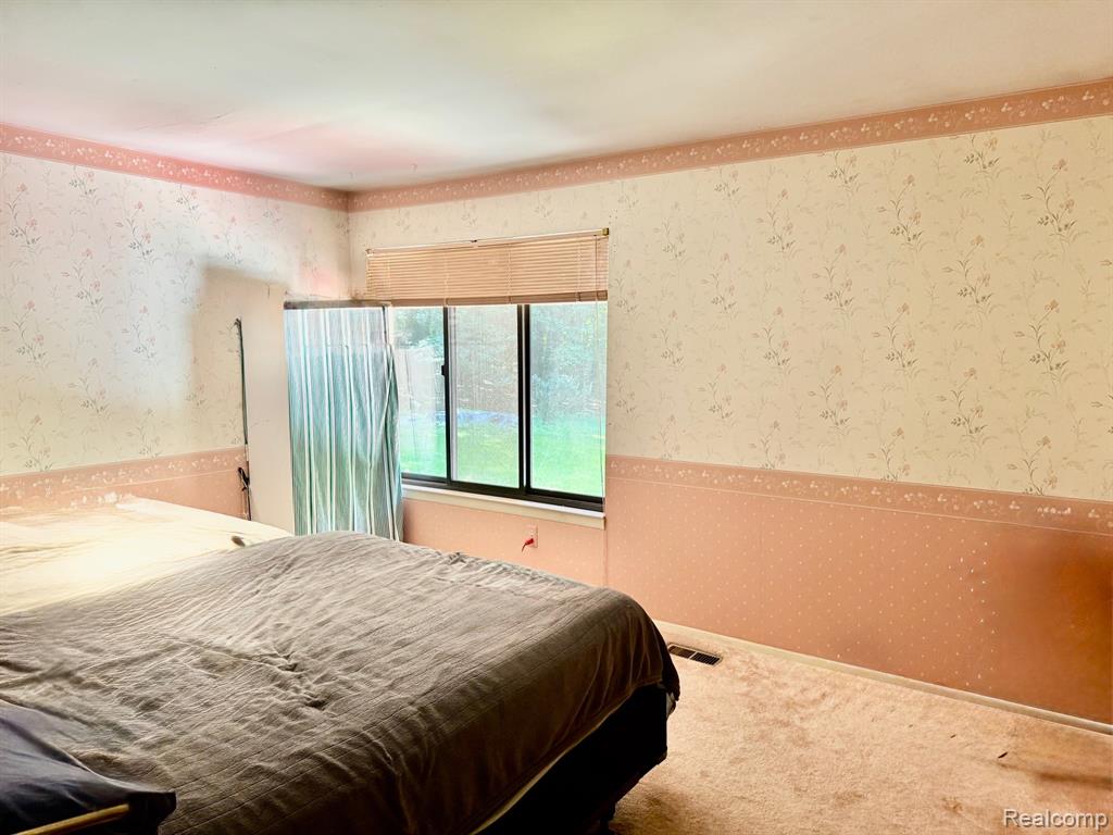 3711 Baldwin Road Metamora, MI 48455 - Photo 44 of 77