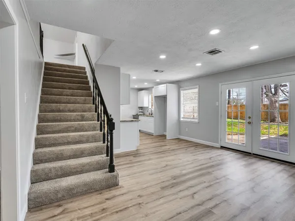 $309,990 | 2305 Peach Lane, Pasadena, TX 77502