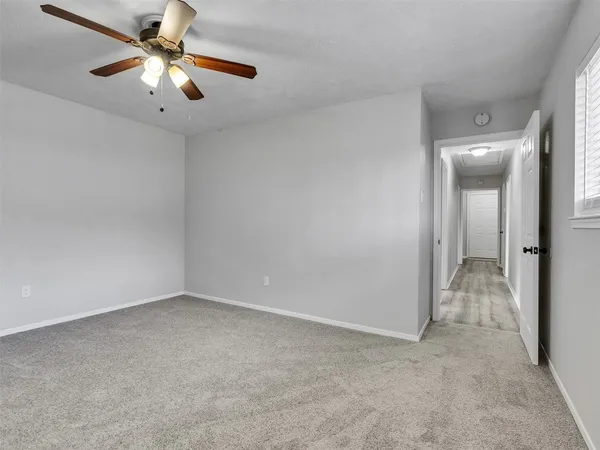 $299,990 | 2305 Peach Lane, Pasadena, TX 77502