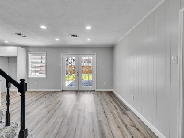 $309,990 | 2305 Peach Lane, Pasadena, TX 77502