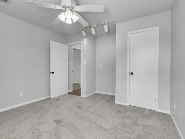 $309,990 | 2305 Peach Lane, Pasadena, TX 77502