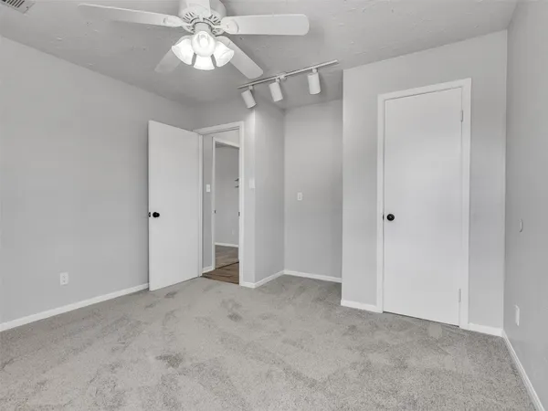 $299,990 | 2305 Peach Lane, Pasadena, TX 77502