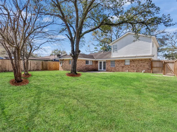 $309,990 | 2305 Peach Lane, Pasadena, TX 77502
