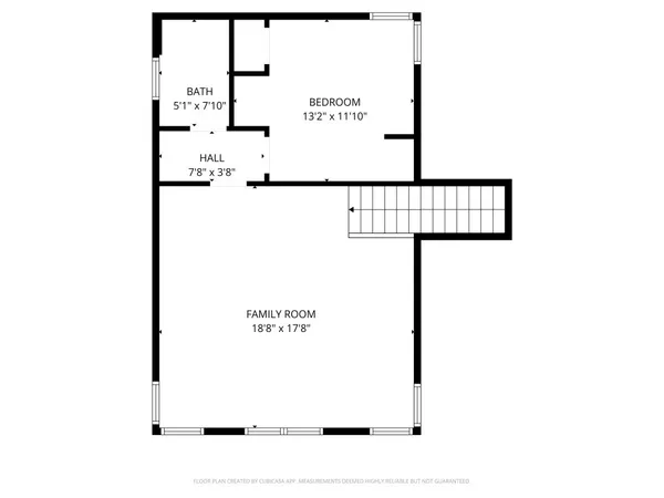 $299,990 | 2305 Peach Lane, Pasadena, TX 77502