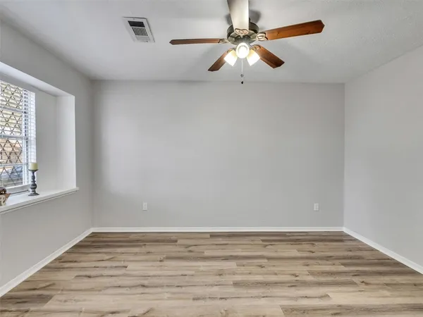 $299,990 | 2305 Peach Lane, Pasadena, TX 77502