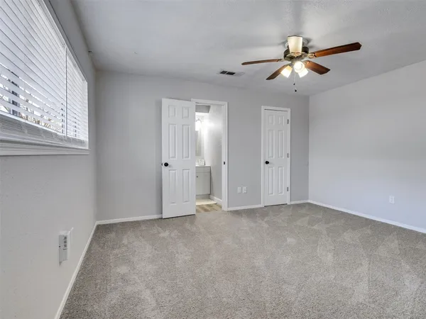 $299,990 | 2305 Peach Lane, Pasadena, TX 77502