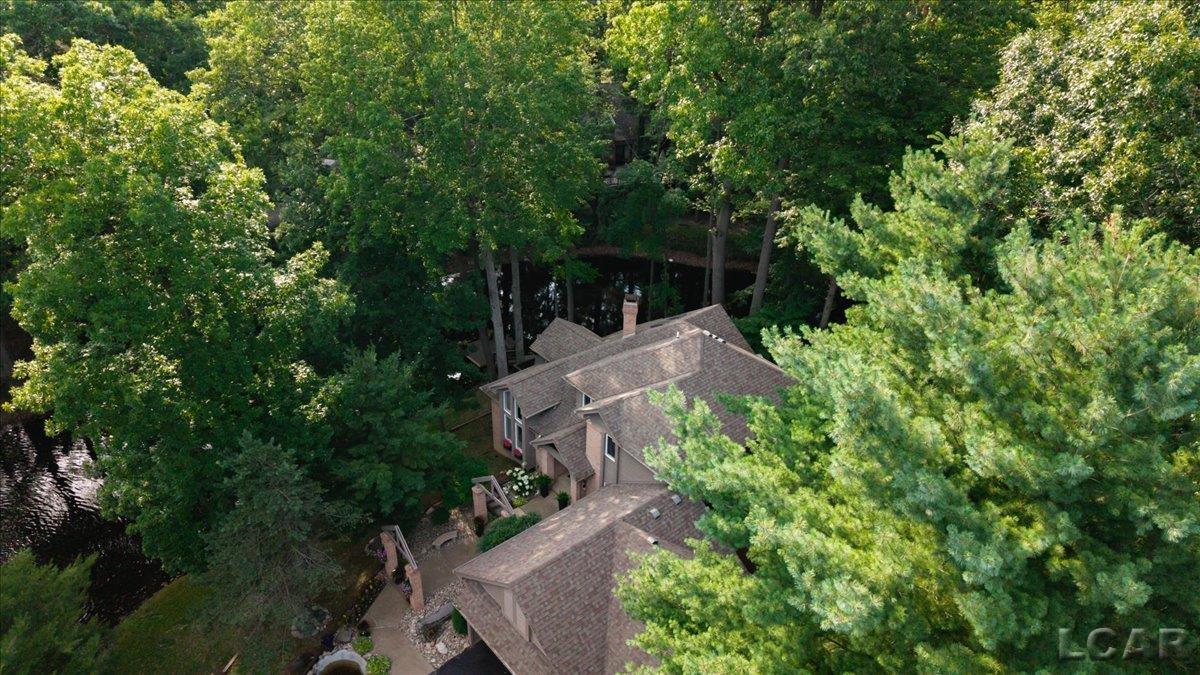 2288 Smith Road Temperance, MI 48182 - Photo 82 of 85