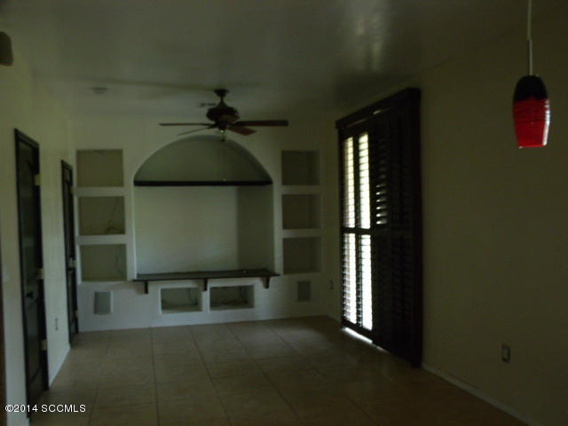 240 Paseo Sombrilla Rio Rico, AZ 85648 - Photo 4 of 14