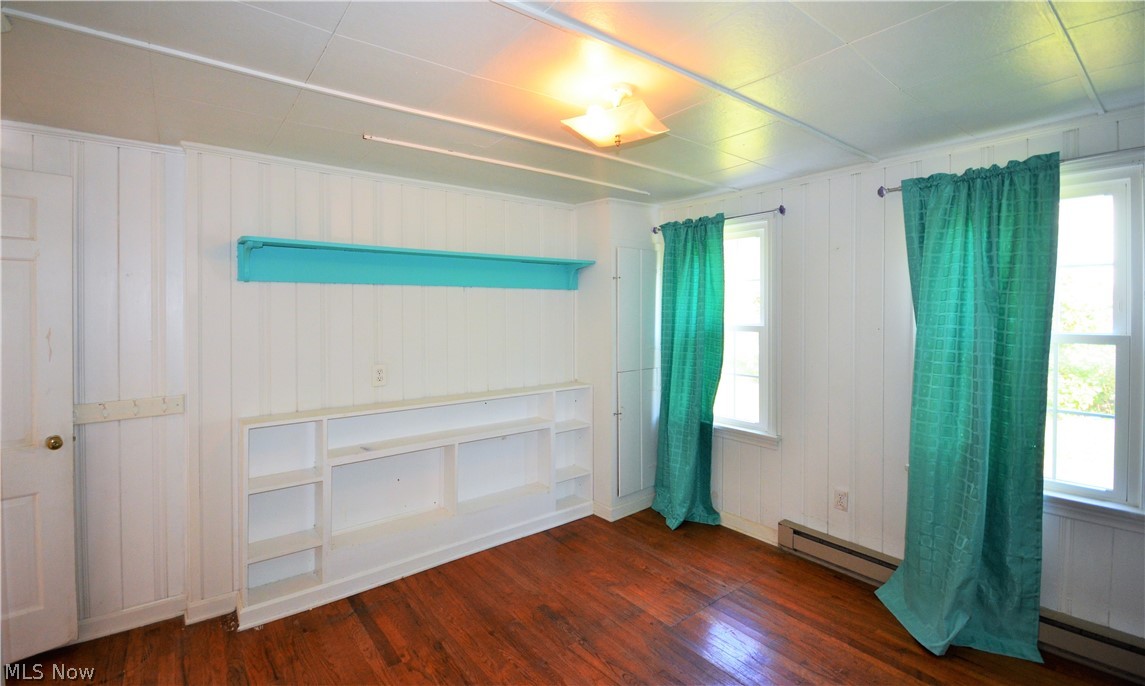 16011 Sperry Road Vermilion, OH 44089 - Photo 19 of 21 Gallery Image 19