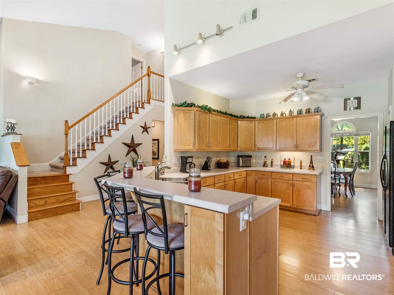 9380 Maple Street Elberta, AL 36530 - Photo 22 of 45 Gallery Image 22