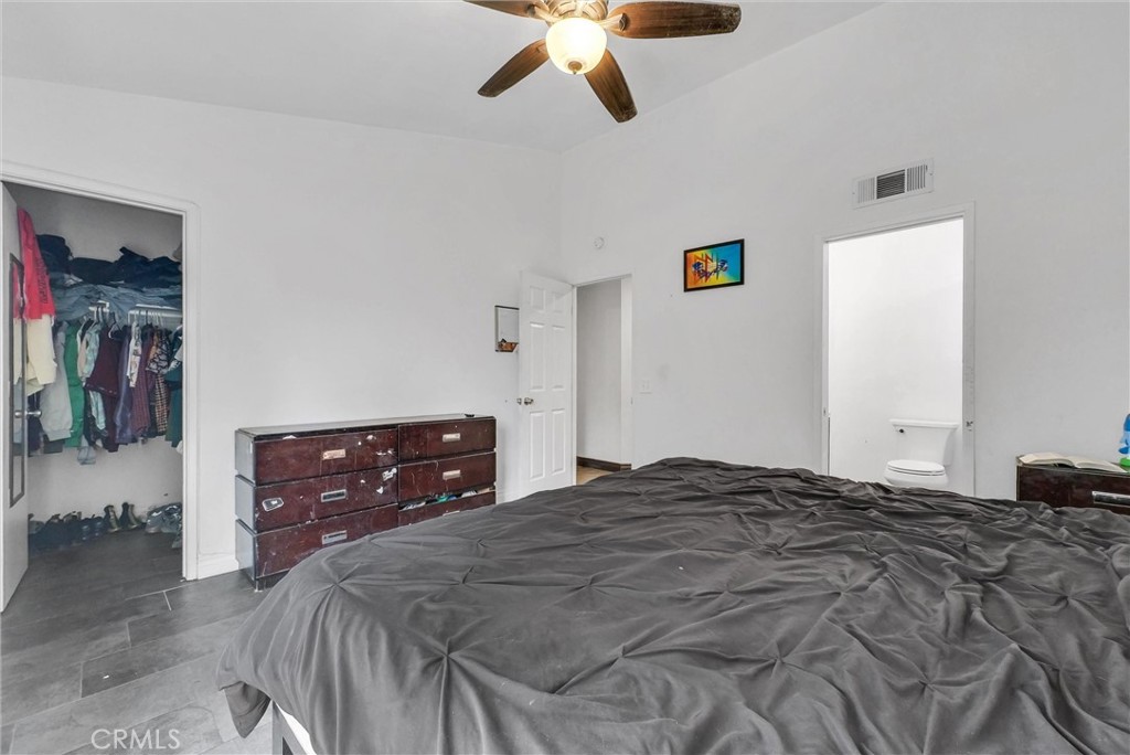 2355 Stonybrook Way Perris, CA 92571 - Photo 14 of 19