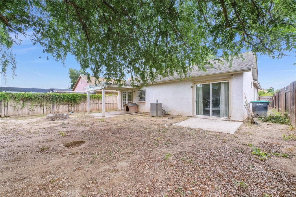 2355 Stonybrook Way Perris, CA 92571 - Photo 18 of 19