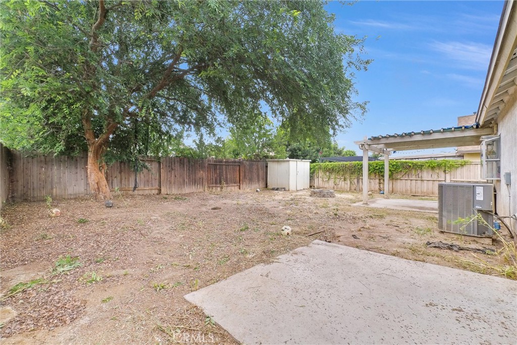2355 Stonybrook Way Perris, CA 92571 - Photo 19 of 19