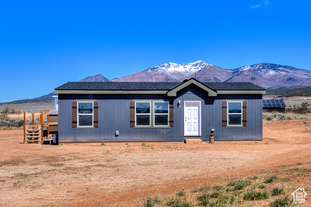 17 South Green Haven Road, Unit 2 La Sal, UT 84530 - Photo 1 of 32