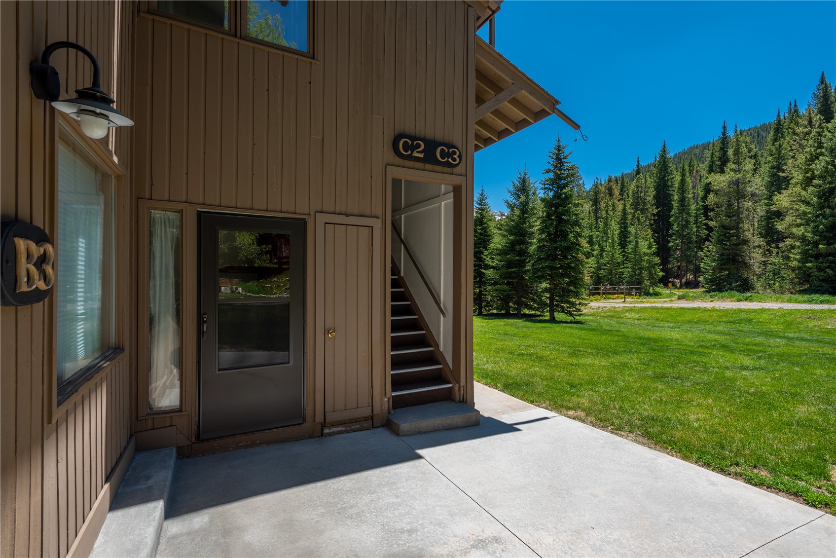 108 Guller Road, Unit B3 Frisco, CO 80443 - Photo 19 of 23 Gallery Image 19